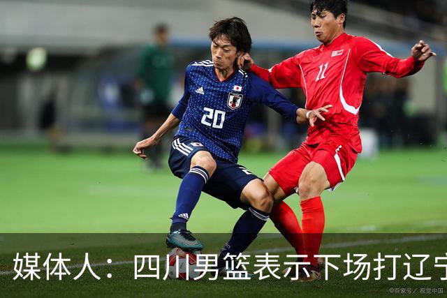 媒体人：四川男篮表示下场打辽宁前发工资，奖金会在近期到位