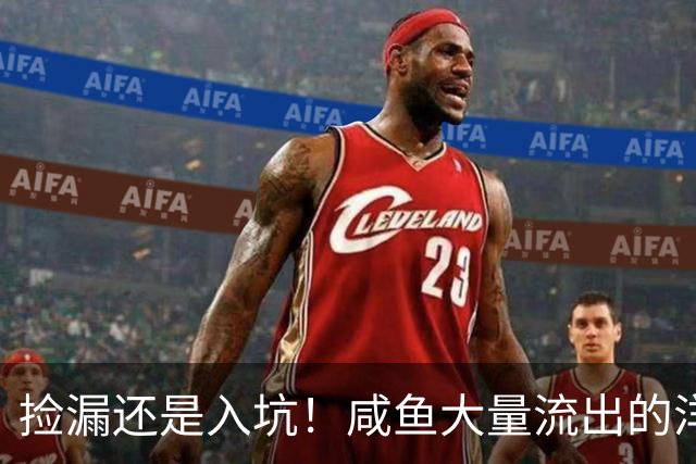 捡漏还是入坑！咸鱼大量流出的洋垃圾服务器，扩展爆表的all in one